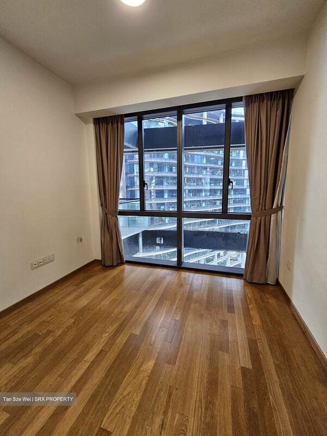 Marina One Residences (D1), Apartment #505333361